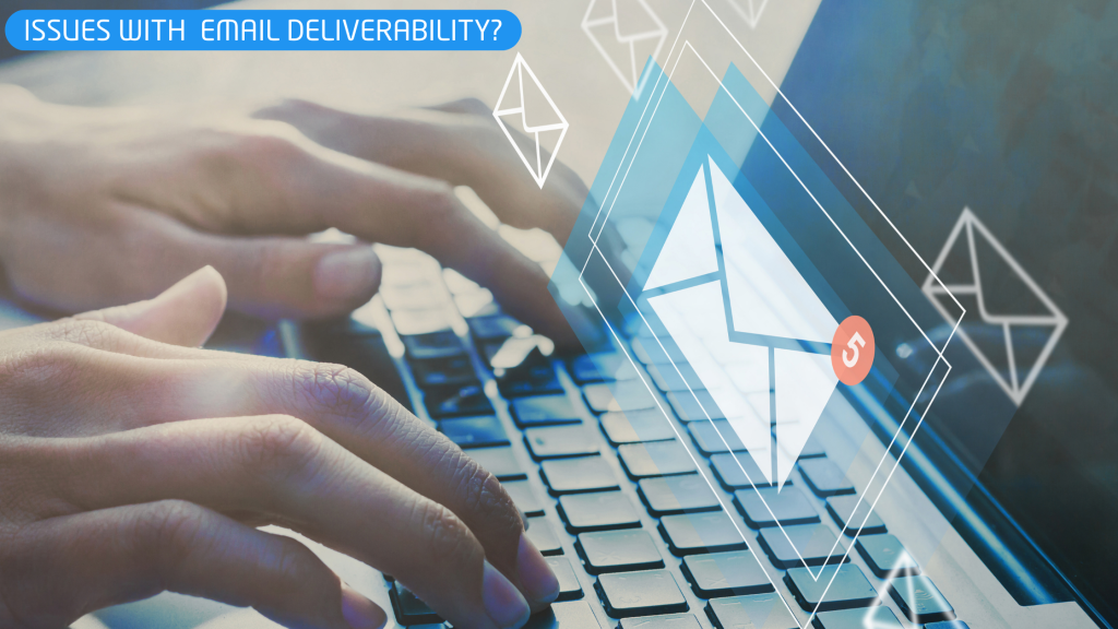 Understanding the updated DMARC requirements from ...