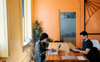 Compliance Isn’t Optional: A Wakeup Call for Startups